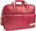Krusell Gaia Laptop Bag - Torba 13"-15.6&