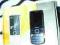 -- Nokia 6700 classic + karta 1GB --