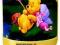 s lampydomowe_pl Winnie the Pooh 02368 Markslojd