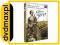 dvdmaxpl JANE EYRE (BBC) polski LEKTOR (2DVD)