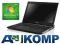 Dell Vostro V131 i3-2310M 8GB 500GB NBD Win 7 sreb