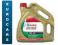 Castrol EDGE 5W30 4L 5W-30 504 507 DPF super cena!