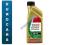 CASTROL EDGE TURBO DIESEL 5W40 1L 5W-40 super cena