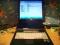 LAPTOP PANASONIC CF-50 TOUGHBOOK P M 1,5 _1051_