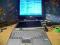 LAPTOP RM A 10 AMD MOBILE DURON 1,0 GHZ _1011_