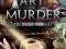 Art of Murder Zabójcze Sekrety