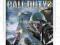 Call Of Duty 2 Best of Activision