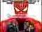 Spiderman Web Of Shadows PC DVD