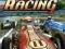 Golden Age Of Racing