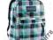 NOWY PLECAK JANSPORT SUPERBREAK MODEL 2011 OKAZJA