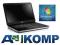 Biznesowy Dell Vostro 1540 i5-480M 3G 640G Windows