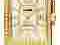 ZEGAREK LORUS+KURIER GRATIS+GWARANCJA PL RXT22DX9