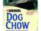 Purina Dog Chow Senior 15kg! Kurier gratis