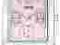 ZEGAREK LORUS+KURIER GRATIS+GWARANCJA PL RYR23AX9