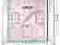 ZEGAREK LORUS+KURIER GRATIS+GWARANCJA PL RYR27AX9