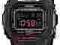 ZEGAREK CASIO KURIER GRATIS DW-5600CL-1ER