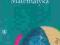 MATEMATYKA kl 1 TRZECIAK WSIP 0819964p