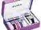ZEGAREK LORUS+KURIER GRATIS+GWARANCJA PL RYR53AX9