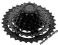 KASETA MTB SRAM PG-820, 8sp, 11-28, 289g