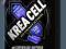 QNT Krea Cell 12o kap+gratis! ustawka chwdp acab