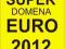 www.rooms-euro2012.eu ZAREKLAMUJ SWÓJ HOTEL !!