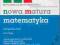 nowa matura MATEMATYKA ParkEdukacja 2086834