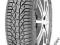 NOWE HIT CENA 225/55R16 95H KLEBER KRISALP HP2