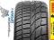 4 opony zimowe 215/55R16 97H GOODRIDE SW601 2011