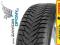 zimowe opony 195/65R15 91T GOODYEAR UltraGrip 8