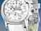 ZEGAREK FESTINA+SMYCZ+KURIER+GWARANCJA PL F16125/7