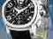 ZEGAREK FESTINA+SMYCZ+KURIER+GWARANCJA PL F16126/7