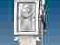 ZEGAREK FESTINA+SMYCZ+KURIER+GWARANCJA PL F16229/1