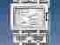 ZEGAREK FESTINA+SMYCZ+KURIER+GWARANCJA PL F16303/1