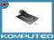 Lenovo ThinkPad Mini Dock Plus Series 3 dokująca