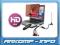 Not Only TV HDTV USB Hybrid LV5HD 0546