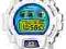 ZEGAREK CASIO KURIER GRATIS DW-6900CS-7ER