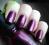 LAKIER CHINA GLAZE - STELLA 14ml - POLECAM !!!