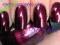LAKIER CHINA GLAZE - SHORT&SASSY 14ml POLECAM!
