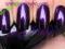 LAKIER CHINA GLAZE - LET'S GROOVE 14ml POLECAM !