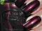 LAKIER COLOR CLUB - Jewel Of a Girl 15ml - NOWY!!!