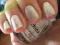 LAKIER CHINA GLAZE SILVER LINING 14ml POLECAM !!!