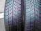 Opony 155/65R14 155/65/14 zima LUPO C1 AYGO 107