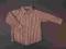 GYMBOREE koszula na małego eleganta 98 z USA paski