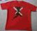 NIKE Wayne Rooney__Manchester United EXTRA T SHIRT