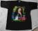 BOB MARLEY Zion Original Rude Bwoy ORYGINAL TSHIRT