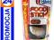 HIKARI FOOD STICKS 57G _________Promocja24