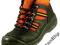 Buty Robocze Trzewiki URGENT 100 KLIMA  roz 42
