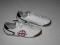 Nowe buty sportowe    r 34   WYPRZEDAŻ