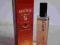 woda perfum 50ml Vittorio Bellucci w typie WHISKY