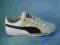 buty PUMA BENECIO 351674 03 r. 37 wiosna